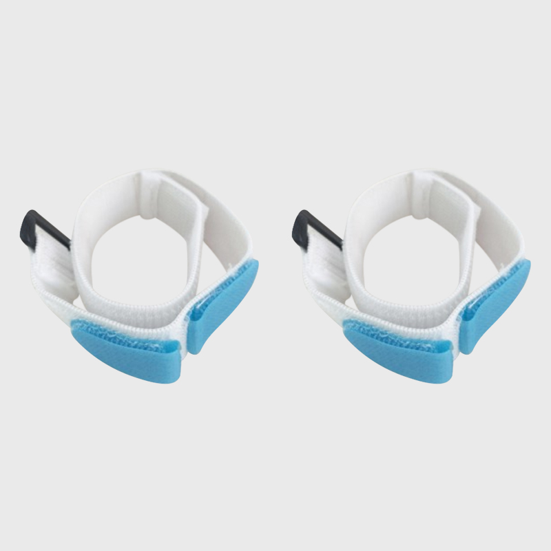 Obväz na zaistenie katétra