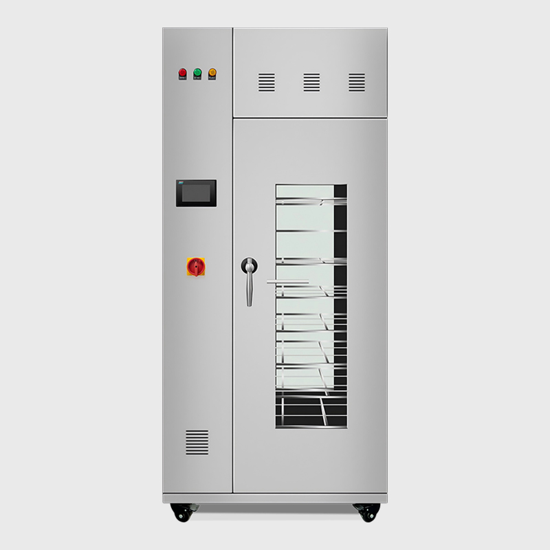 Lekárska sušiareň