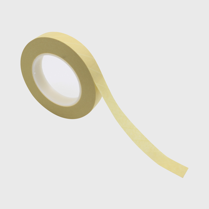 Indikátorová páska