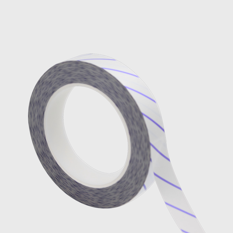 Indikátorová páska